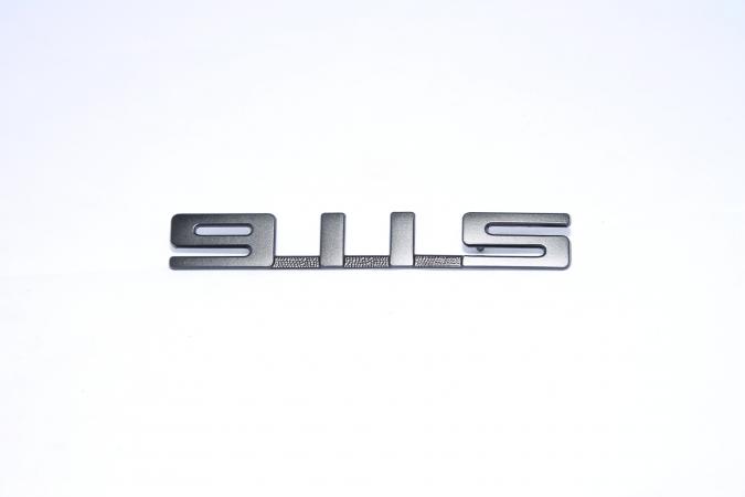 1,85121B neu0